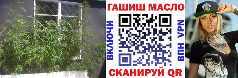 Дистиллят ТГК концентрат  Анжеро-Судженск 